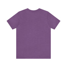 Load image into Gallery viewer, I really wanna cry, but I got fit sh*t to do Short Sleeve Tee