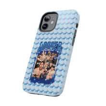 Load image into Gallery viewer, Dodger Daddies -Tough Phone Cases
