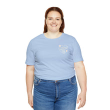 Load image into Gallery viewer, I really wanna cry, but I got fit sh*t to do Short Sleeve Tee