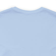 Load image into Gallery viewer, I really wanna cry, but I got fit sh*t to do Short Sleeve Tee