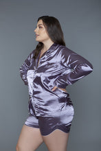 Load image into Gallery viewer, Liz PJ Set
