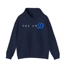 Load image into Gallery viewer, The End - Unisex Heavy Blend Sweatshirt for Casual Vibes