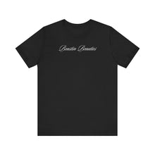 Load image into Gallery viewer, Short Sleeve Tee - Pilates Matcha Shopping