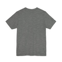 Load image into Gallery viewer, The enD LA Dodger Tee