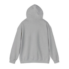 Load image into Gallery viewer, We Don't Give a F*ck Hoodie - Unisex Heavy Blend Sweatshirt for Casual Vibes