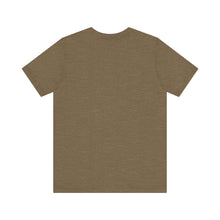 Load image into Gallery viewer, Embrace Change Tee