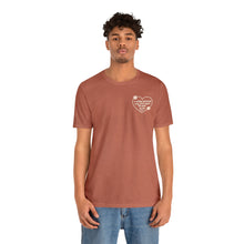 Load image into Gallery viewer, I really wanna cry, but I got fit sh*t to do Short Sleeve Tee