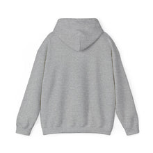 Load image into Gallery viewer, We Don't Give a F*ck Hoodie - Unisex Heavy Blend Sweatshirt for Casual Vibes