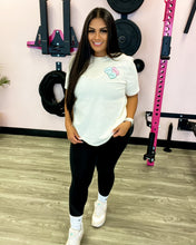 Load image into Gallery viewer, Private Dance Fitness Conditioning Sessions with Jay Armada