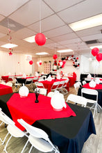 Load image into Gallery viewer, Studio Rental Bundle: Venue + DJ + Photobooth
