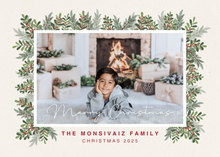 Load image into Gallery viewer, Christmas Mini Sessions 2025