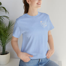 Load image into Gallery viewer, I really wanna cry, but I got fit sh*t to do Short Sleeve Tee