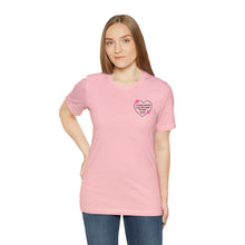 Load image into Gallery viewer, I really wanna cry, but I got fit sh*t to do Short Sleeve Tee