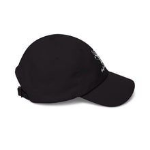 Load image into Gallery viewer, Beastin Beauties Dad Cap – Fitness Cactus Embroidered Hat