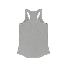 Load image into Gallery viewer, Let's go Party! Barbie Inspired Racerback Tank