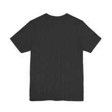 Load image into Gallery viewer, Out here lookin' like a Snack Short Sleeve Tee