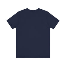 Load image into Gallery viewer, Dodger Daddies Fan T-Shirt - Unisex Jersey Tee for Game Day