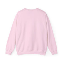 Load image into Gallery viewer, BOO-ty Ghost Crewneck Sweatshirt