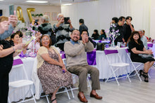Load image into Gallery viewer, Event Photography Coverage