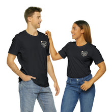 Load image into Gallery viewer, I really wanna cry, but I got fit sh*t to do Short Sleeve Tee