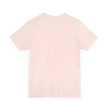 Load image into Gallery viewer, Embrace Change Tee