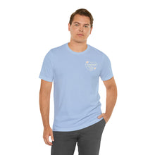 Load image into Gallery viewer, I really wanna cry, but I got fit sh*t to do Short Sleeve Tee