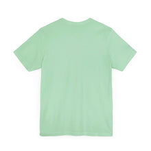 Load image into Gallery viewer, Embrace Change Tee