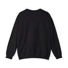 Load image into Gallery viewer, BOO-ty Ghost Crewneck Sweatshirt