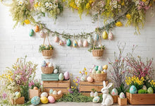 Load image into Gallery viewer, Easter Mini Photography Sessions 2026: Please read description before booking