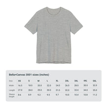 Load image into Gallery viewer, Let that sh*t go Short Sleeve Tee