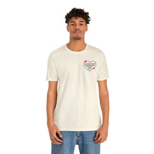 Load image into Gallery viewer, I really wanna cry, but I got fit sh*t to do Short Sleeve Tee