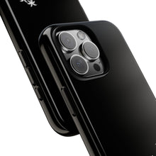 Load image into Gallery viewer, We Don’t Give a F*ck Tough Phone Case - Stylish Protection for Free Spirits