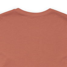 Load image into Gallery viewer, I really wanna cry, but I got fit sh*t to do Short Sleeve Tee