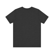 Load image into Gallery viewer, Out here lookin' like a Snack Short Sleeve Tee