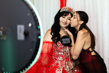 Load image into Gallery viewer, Event Photography Coverage