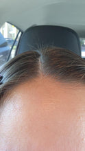 Load image into Gallery viewer, BB Hair Care
