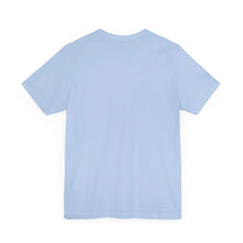 Load image into Gallery viewer, Embrace Change Tee