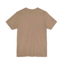 Load image into Gallery viewer, Embrace Change Tee