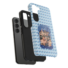 Load image into Gallery viewer, Dodger Daddies -Tough Phone Cases