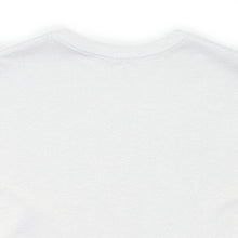 Load image into Gallery viewer, I really wanna cry, but I got fit sh*t to do Short Sleeve Tee