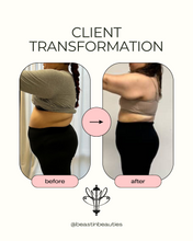 Load image into Gallery viewer, Healthy Holidays 6-Week Challenge | Maintain, Not Gain