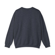 Load image into Gallery viewer, Dodger Daddies Crewneck Sweatshirt - Unisex Heavy Blend™ - Perfect for Sports Fans