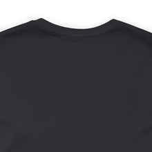 Load image into Gallery viewer, I really wanna cry, but I got fit sh*t to do Short Sleeve Tee
