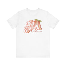 Load image into Gallery viewer, Big Booty Energy Tee