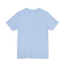 Load image into Gallery viewer, The enD LA Dodger Tee