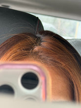 Load image into Gallery viewer, BB Hair Care