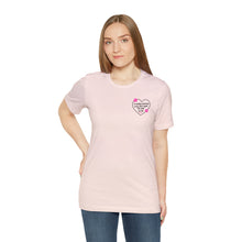 Load image into Gallery viewer, I really wanna cry, but I got fit sh*t to do Short Sleeve Tee