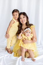 Load image into Gallery viewer, Mama and Me Mini Session