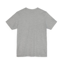 Load image into Gallery viewer, The enD LA Dodger Tee