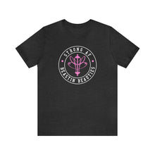 Load image into Gallery viewer, Strong AF Tee